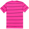 Troy Lee Designs Skyline Ride Tee Washed Out SS Men's MTB Jerseys