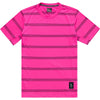 Troy Lee Designs Skyline Ride Tee Washed Out SS Men's MTB Jerseys