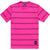 Troy Lee Designs Skyline Ride Tee Washed Out SS Men's MTB Jerseys