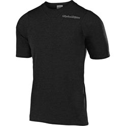 Troy Lee Designs Skyline Solid SS Men's MTB Jerseys (Brand New)