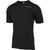 Troy Lee Designs Skyline Solid SS Men's MTB Jerseys (Brand New)