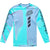 Troy Lee Designs Sprint Pro Lowrider LS Men's MTB Jerseys