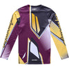 Troy Lee Designs Sprint Pro Lowrider LS Men's MTB Jerseys