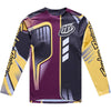 Troy Lee Designs Sprint Pro Lowrider LS Men's MTB Jerseys