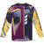 Troy Lee Designs Sprint Pro Lowrider LS Men's MTB Jerseys