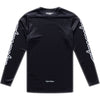 Troy Lee Designs Sprint Pro Mono LS Men's MTB Jerseys