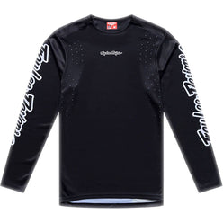 Troy Lee Designs Sprint Pro Mono LS Men's MTB Jerseys