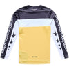 Troy Lee Designs Sprint Pro Yo Moto LS Men's MTB Jerseys