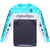 Troy Lee Designs Sprint Pro Yo Moto LS Men's MTB Jerseys