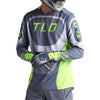 Troy Lee Designs Sprint Reverb LS Men's MTB Jerseys