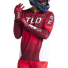 Troy Lee Designs Sprint Reverb LS Men's MTB Jerseys