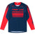 Troy Lee Designs Sprint Segment LS Men's MTB Jerseys