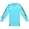 Troy Lee Designs Sprint Ultra Mono LS Men's MTB Jerseys