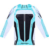 Troy Lee Designs Sprint Ultra Proton LS Men's MTB Jerseys
