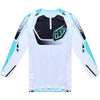 Troy Lee Designs Sprint Ultra Proton LS Men's MTB Jerseys