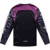 Troy Lee Designs Stage Signature LS Men's MTB Jerseys