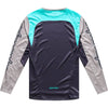 Troy Lee Designs Stage Signature LS Men's MTB Jerseys