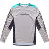Troy Lee Designs Stage Signature LS Men's MTB Jerseys