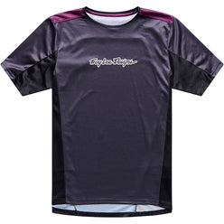 Troy Lee Designs Stage Signature SS Men's MTB Jerseys