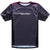 Troy Lee Designs Stage Signature SS Men's MTB Jerseys