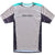 Troy Lee Designs Stage Signature SS Men's MTB Jerseys