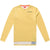 Troy Lee Designs Lilium Pro Mono LS Women's MTB Jerseys