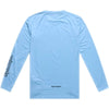 Troy Lee Designs Lilium Pro Mono LS Women's MTB Jerseys