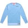 Troy Lee Designs Lilium Pro Mono LS Women's MTB Jerseys