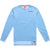 Troy Lee Designs Lilium Pro Mono LS Women's MTB Jerseys