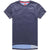 Troy Lee Designs Lilium Pro Mono SS Women's MTB Jerseys