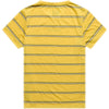 Troy Lee Designs Lilium Ride Checked Out SS Women's MTB Jerseys