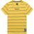 Troy Lee Designs Lilium Ride Checked Out SS Women's MTB Jerseys