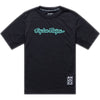 Troy Lee Designs 2026 Skyline Ride Signature SS Youth MTB Jerseys