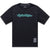 Troy Lee Designs 2026 Skyline Ride Signature SS Youth MTB Jerseys