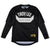 Troy Lee Designs Flowline Aircore LS Youth MTB Jerseys