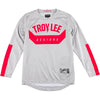 Troy Lee Designs Flowline Aircore LS Youth MTB Jerseys