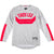 Troy Lee Designs Flowline Aircore LS Youth MTB Jerseys