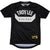 Troy Lee Designs Flowline Aircore SS Youth MTB Jerseys