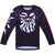 Troy Lee Designs GP Pro Cyclops LS Youth MTB Jerseys