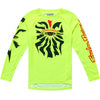 Troy Lee Designs GP Pro Cyclops LS Youth MTB Jerseys