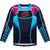 Troy Lee Designs GP Pro Framework LS Youth MTB Jerseys
