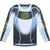 Troy Lee Designs GP Pro Framework LS Youth MTB Jerseys