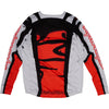 Troy Lee Designs GP Pro Membrane LS Youth MTB Jerseys
