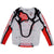 Troy Lee Designs GP Pro Membrane LS Youth MTB Jerseys
