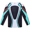Troy Lee Designs GP Pro Roller LS Youth MTB Jerseys