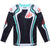 Troy Lee Designs GP Pro Roller LS Youth MTB Jerseys