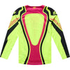 Troy Lee Designs GP Pro Roller LS Youth MTB Jerseys