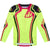 Troy Lee Designs GP Pro Roller LS Youth MTB Jerseys