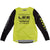 Troy Lee Designs GP Pro Standard LS Youth MTB Jerseys