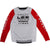 Troy Lee Designs GP Pro Standard LS Youth MTB Jerseys